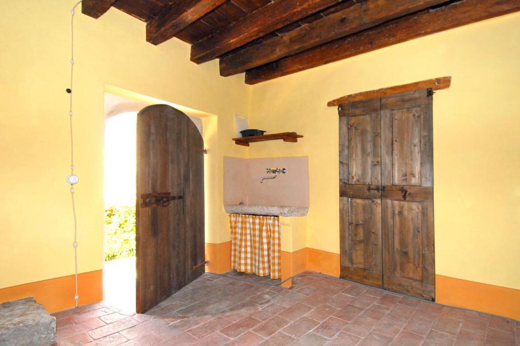 Antica Dimora Dell'Ortolano Castellaro (Lombardy) Quarto foto