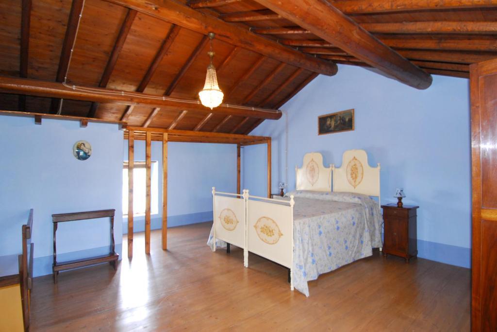 Antica Dimora Dell'Ortolano Castellaro (Lombardy) Quarto foto
