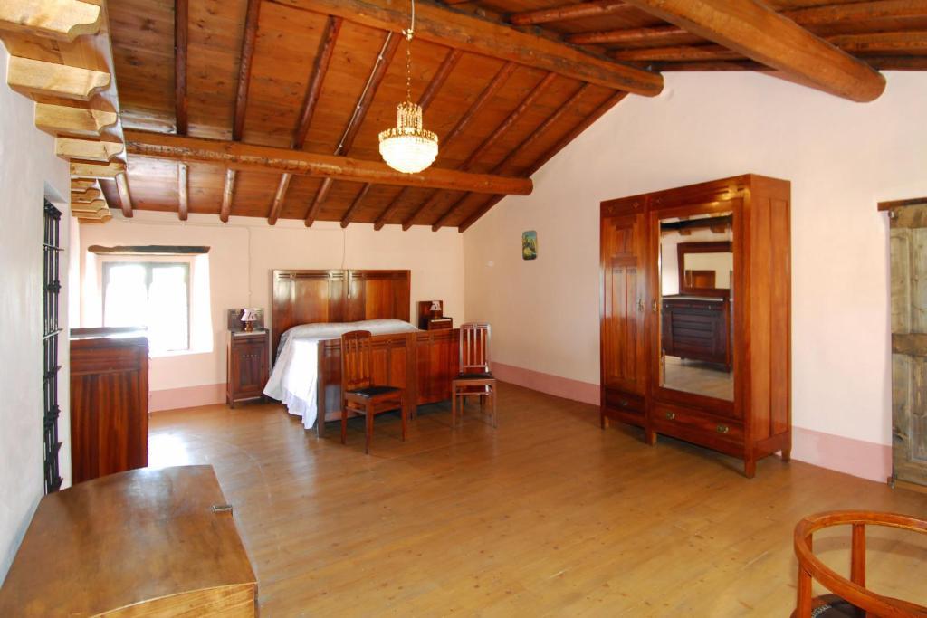Antica Dimora Dell'Ortolano Castellaro (Lombardy) Quarto foto